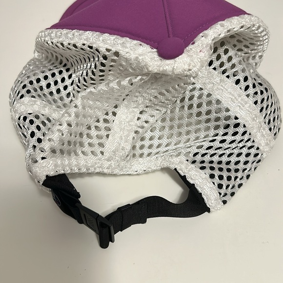 Patagonia Duckbill Trucker Hat - Picture 2 of 3